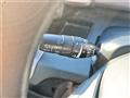2012 Honda Freed