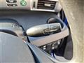 2012 Honda Freed