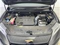 2016 Toyota Harrier