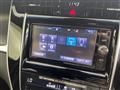 2016 Toyota Harrier