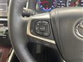 2016 Toyota Harrier