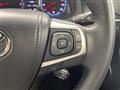 2016 Toyota Harrier