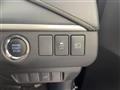 2016 Toyota Harrier