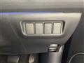 2016 Toyota Harrier