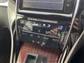 2016 Toyota Harrier
