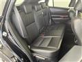 2016 Toyota Harrier