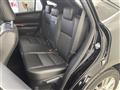 2016 Toyota Harrier