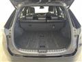 2016 Toyota Harrier