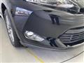 2016 Toyota Harrier
