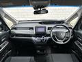 2017 Honda Freed+