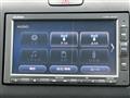 2017 Honda Freed+