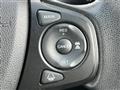 2017 Honda Freed+