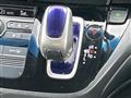 2017 Honda Freed+