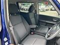 2017 Honda Freed+