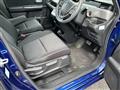 2017 Honda Freed+
