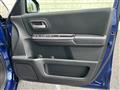 2017 Honda Freed+