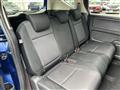 2017 Honda Freed+