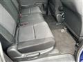 2017 Honda Freed+