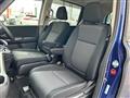 2017 Honda Freed+