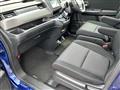 2017 Honda Freed+