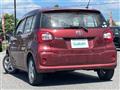 2016 Toyota Passo