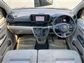 2016 Toyota Passo