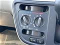 2016 Toyota Passo