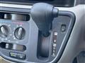 2016 Toyota Passo