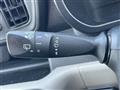 2016 Toyota Passo