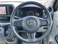 2016 Toyota Passo