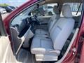 2016 Toyota Passo