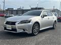 2014 Lexus GS