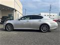 2014 Lexus GS