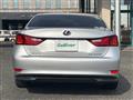 2014 Lexus GS