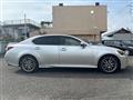 2014 Lexus GS