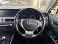 2014 Lexus GS
