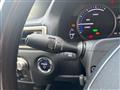 2014 Lexus GS