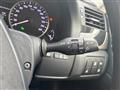 2014 Lexus GS