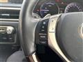 2014 Lexus GS