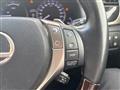 2014 Lexus GS
