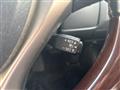 2014 Lexus GS