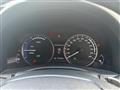 2014 Lexus GS