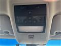 2014 Lexus GS