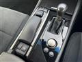 2014 Lexus GS
