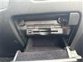 2014 Lexus GS