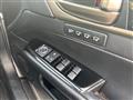 2014 Lexus GS