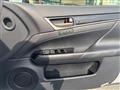 2014 Lexus GS