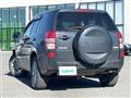 2008 Suzuki Escudo