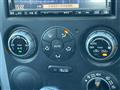 2008 Suzuki Escudo