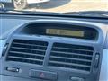 2008 Suzuki Escudo